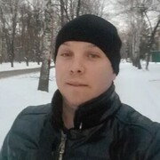  ,  , 34