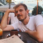 ���������� ������, ���� ������� ������, 33 ����, ������������ ��� ������, ����� � ���������