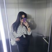  ,   , 25 ,     , c , 