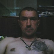  --,   , 50 ,   , 