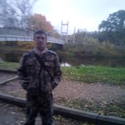 ���������� ����������, ���� ������� �����, 37 ���, ������������ ��� ������, ����� � ���������, c�������� ���������, ���������