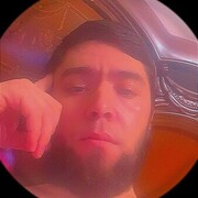 ���������� ������, ���� ������� ����, 31 ���, ������������ ��� ������, ����� � ���������, ���������