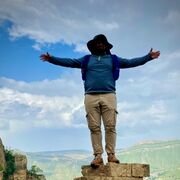 ���������� ���������, ���� ������� �����������, 39 ���, ������������ 