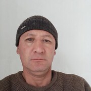 ���������� ��������, ���� ������� ������ �����, 47 ���, ������������ ��� ������, ����� � ���������