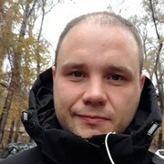 ���������� ���������, ���� ������� �����, 33 ����, ������������ ��� ������, ����� � ���������