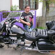  ,   Barik, 58 ,   