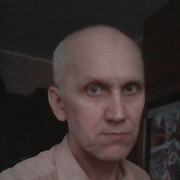  ,   , 62 ,   ,   , c 