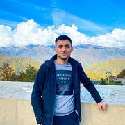  ,   , 26 ,   ,   , c , 