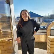 ���������� �����������, ���� ������� ���������, 52 ����, ������������ ��� ������, ����� � ���������, ���������