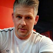 ���������� ����, ���� ������� �������, 36 ���, ������������ ��� ������, ����� � ���������