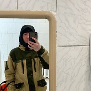  -,  Dmitry, 22
