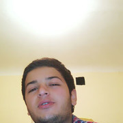  ,   Adam, 33 ,   