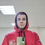 ���������� �����������, ������� tiii, 33