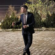  Alanya,  Mehmett, 24