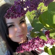 ���������� �������, �����