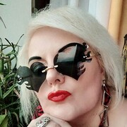  ,   , 46 ,     , c 