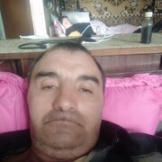  ,  , 52
