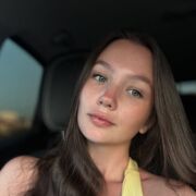 ���������� ������, ����