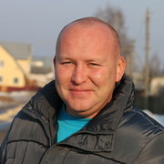  ,   , 45 ,     , c 