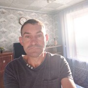  ,   , 52 ,   ,   , c 