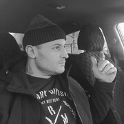 ���������� �������������, ���� ������� �������, 36 ���, ������������ ��� ������, ����� � ���������, c�������� ���������, ���������