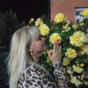 ���������� �������, ���� ������� �����, 42 ����, ������������ ��� ����� � ���������, c�������� ���������