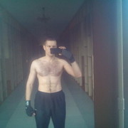  ,   Sergo, 47 ,  
