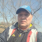  ,   , 50 ,   ,   