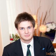 ���������� �����, ���� ������� SERZG, 34 ����, ������������ ��� ������