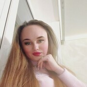  --,   , 27 ,   ,   , 