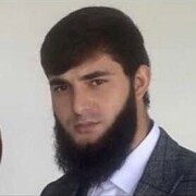 ���������� ����, ���� ����� �����, 25 ���, ������������ ��� ������, ����� � ���������