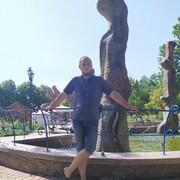 ,   , 35 ,   , 