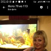  ,   , 51 ,  