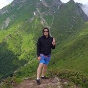  ,   , 45 ,   ,   