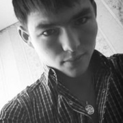  ,   , 32 ,   ,   , c 