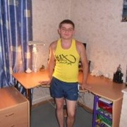  ,   Xxx, 35 ,   