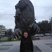  ,   , 37 ,   ,   , c 