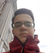 ���������� ������, ���� ����� Vlad, 22 ����, ������������ ��� ������, ����� � ���������, c�������� ���������, ���������