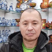  ,   , 50 ,   ,   , c 