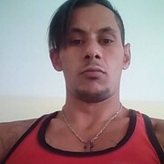 ���������� �����, ���� ������� ���, 36 ���, ������������ ��� ���������