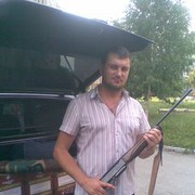 ���������� �������, ���� ������� Artem, 41 ���, ������������ ��� ����� � ���������, c�������� ���������, ���������