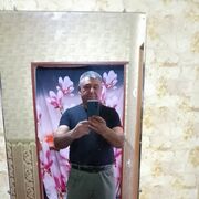  ,  , 52