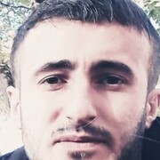  ,  , 31