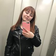 ���������� �����-���������, ���� ������� Tanya, 27 ���, ������������ ��� ����� � ���������, c�������� ���������