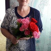 ���������� ��������, ���� ������� �������, 59 ���, ������������ ��� ������, ����� � ���������, c�������� ���������, ���������