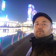  ,  Muhammad, 34