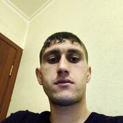 ���������� ������, ���� ������� Armen, 31 ���, ������������ ��� ������, ����� � ���������, c�������� ���������, ���������