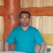 ���������� ���������, ���� ������� �����, 41 ���, ������������ ��� ����� � ���������, c�������� ���������