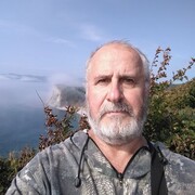  ,   , 67 ,   c 
