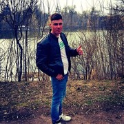  ,   , 33 ,   ,   , c 